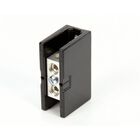 Hobart 410472-9 Fryer Terminal Block 1-Pole