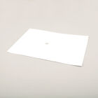 Hobart 00-499086-000G1 Fryer Filter Paper KS Plus 3-Pack