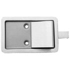 Carter Hoffmann 18302-0332 Latch Assembly