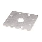 Vulcan Hart 00-855647-00001 Steamer Air Orifice