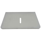 Groen Z005098 Scraper Blade
