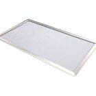 Stoelting 368236 Condenser Air Filter