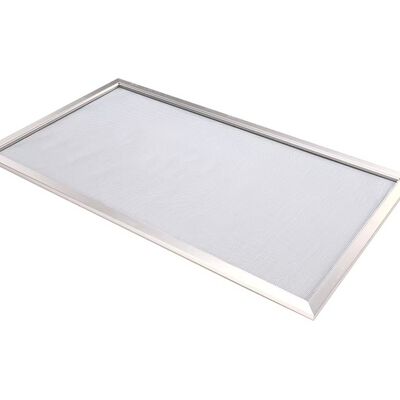 Stoelting 368236 Condenser Air Filter