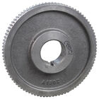 Groen 012022 Jacketed Kettle Worm Gear 2.001/2.003BORE CI