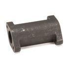 Vulcan Hart 497489-00001 Hotplates Step Up Burner Spacer