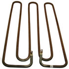 Southbend SOUF706A8731 Range Element