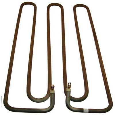 Southbend SOUF706A8731 Range Element
