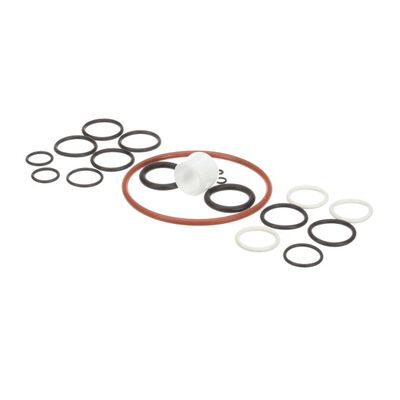 Stoelting 2147746 O-Ring Bearing Kit 217R