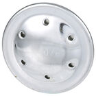 Bunn BU01082-0000 Coffee Brewer Spray Head