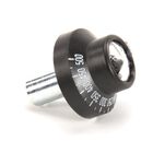 Tri-Star AS-310299 Knob Range Oven