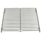 Cleveland 414232 Rack Assembly - 5 Pan