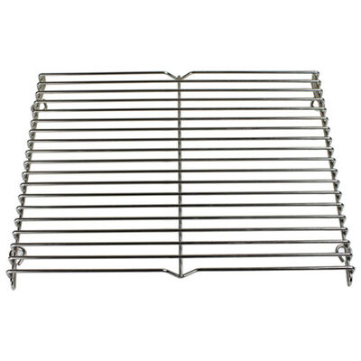 Cleveland 414232 Rack Assembly - 5 Pan