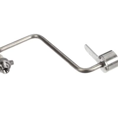 Henny Penny 14658 Fryer Filter Pick Up Tube Kit 8HD