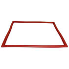 Groen Z080640 Door Gasket Full Size 22" x 24"
