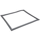 True E932588 Gasket, Door 22-1/2" X 25-7/8"