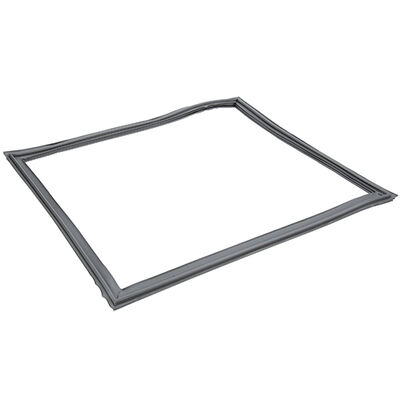 True E932588 Gasket, Door 22-1/2" X 25-7/8"