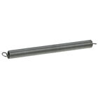 Jackson 5340-011-44-58 Spring 8"
