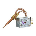 Vulcan Hart 00-843779 Drain Thermostat 60C To 140C