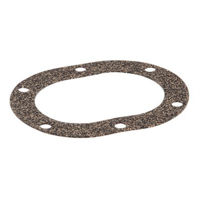 Hobart 00-476091 Dishwasher Pump Gasket