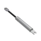 Hussmann 175018900 Gas Ram 8.63" NEM Cinnabon 400N