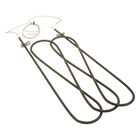 Nu-Vu 6001511A Heating Element 5000W 240V