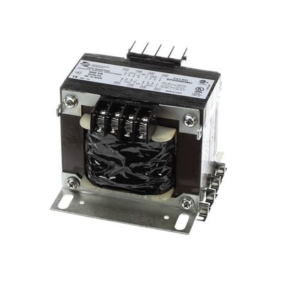 Jackson 5950-111-65-93 Transformer 500VA