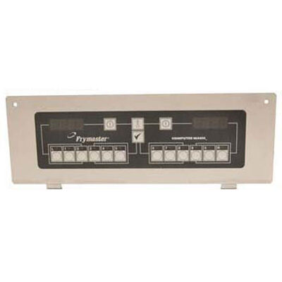 Frymaster FM106-1150SP Fryer Computer Assembly