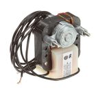 Hoshizaki 4A4942-01 Reach-In Freezer Evaporator Fan Motor 120V 60Hz