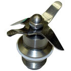 Waring/Qualheim 502977 Blending Assembly