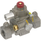 Cecilware L344A Gas Griddle Safety Pilot Valve 1/4" CCT X 3/8" NPT