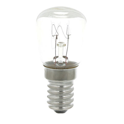 Perlick 63716-1 Replacement Light Bulb 125/130V