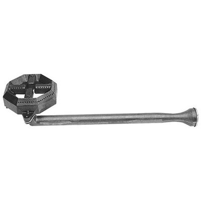 Jade Range 119135145 Open Top Burner Assembly 22  CI