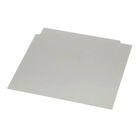 Schaerer PGCOVPA048WRPZ Cover