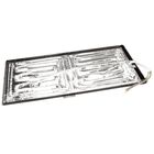 Prince Castle PC540-1072S Lower Heater Assembly 230V