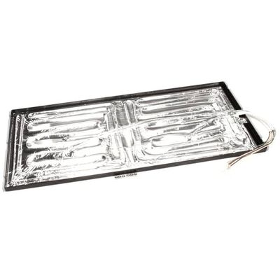 Prince Castle PC540-1072S Lower Heater Assembly 230V