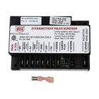 Ignition Control For Johnson Controls - Part# G67ag3