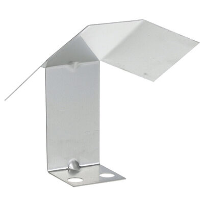 Dean 8063606 Target Assembly