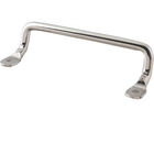 Frymaster FM8101392 Door Handle (5", Zp)