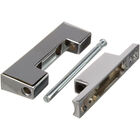 Intermetro RPC14-119 Holding Cabinet Door Hinge Assembly