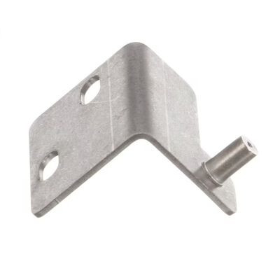 Henny Penny 92342 Fryer Top Hinge Stud Assembly LH