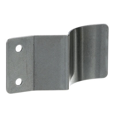 Hobart 00-291502 Clip - Latch