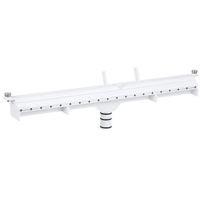 Manitowoc 76-0278-9 Water Distribution Assembly
