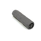 Scotsman 16-1031-21 Ice Machine Accumulator