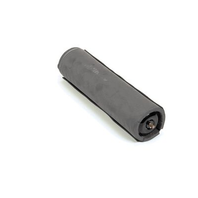 Scotsman 16-1031-21 Ice Machine Accumulator