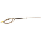 Probe, Fryvat (K-Type) For Cooper Thermometer - Part# 50208-K