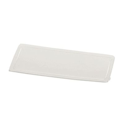 Turbochef I1-9486.B Waveguide Seal