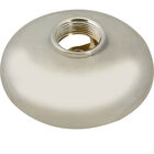 T&S Brass TS5 Cup Spray Valve