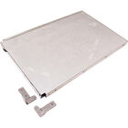 Henny Penny 71874 Open Fryer Door Right-Hand OFE322