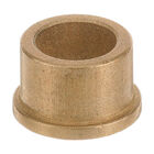 Bakers Pride AS-S0430A Flnged  Bearing (Bc/Gdco11)