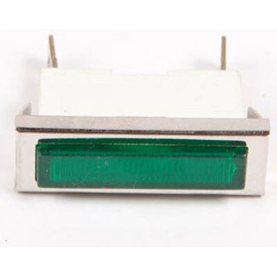 Crown Steam 4996-1 Gas Tilting Pilot Light 125V